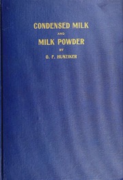 Cover of edition cu31924000001325