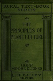 Cover of edition cu31924000414031
