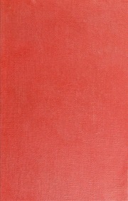 Cover of edition cu31924000914592