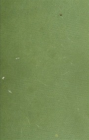 Cover of edition cu31924000917181
