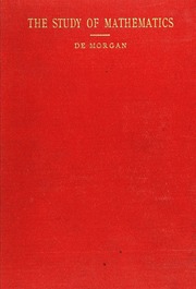 Cover of edition cu31924001162480