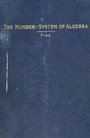 Cover of edition cu31924001537301