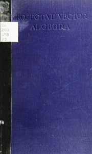 Cover of edition cu31924001571474