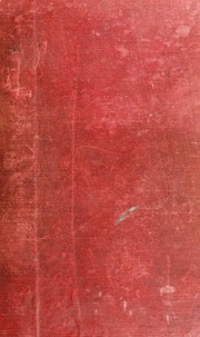 Cover of edition cu31924001573488