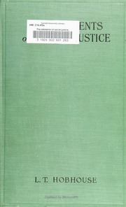 Cover of edition cu31924002691263