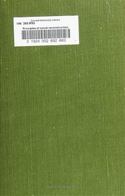 Cover of edition cu31924002692683