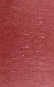 Cover of edition cu31924002989071