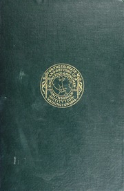 Cover of edition cu31924002999831