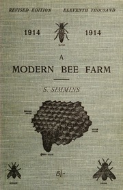 Cover of edition cu31924003428038