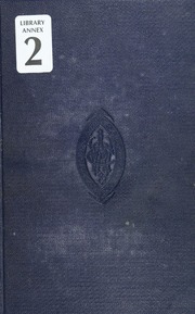 Cover of edition cu31924003522897