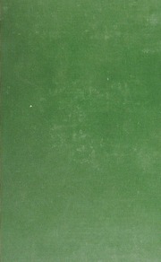 Cover of edition cu31924004071688