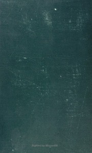 Cover of edition cu31924004642082