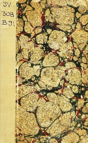 Cover of edition cu31924006464204
