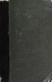 Cover of edition cu31924006465599