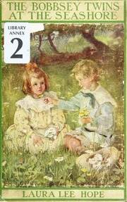 Cover of edition cu31924009520564