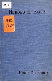 Cover of edition cu31924010885766