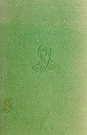 Cover of edition cu31924011518457