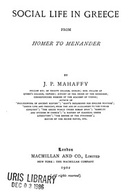 Cover of edition cu31924011522913