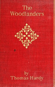 Cover of edition cu31924012106088