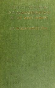 Cover of edition cu31924012358192
