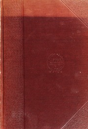 Cover of edition cu31924012537068