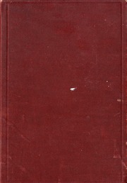 Cover of edition cu31924012928481