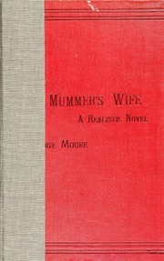 Cover of edition cu31924012966275