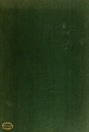 Cover of edition cu31924013134220
