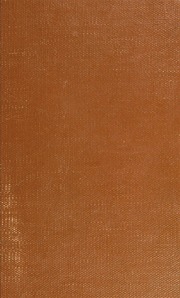 Cover of edition cu31924013208404