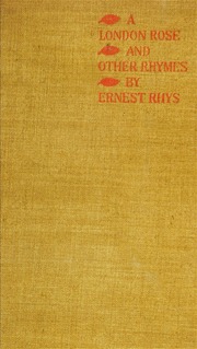 Cover of edition cu31924013216597