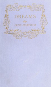 Cover of edition cu31924013245208