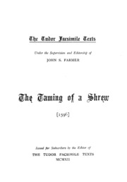 Cover of edition cu31924013325372