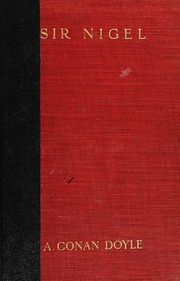 Cover of edition cu31924013342773