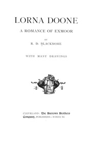 Cover of edition cu31924013435767
