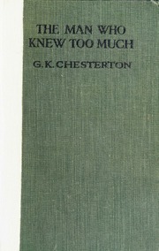 Cover of edition cu31924013462837
