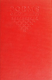 Cover of edition cu31924013462977