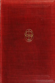 Cover of edition cu31924013470483