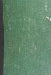 Cover of edition cu31924013472372