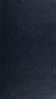 Cover of edition cu31924013476167
