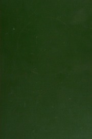 Cover of edition cu31924013477421