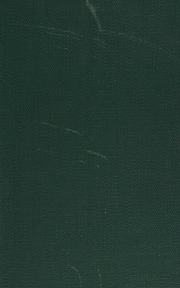 Cover of edition cu31924013478197