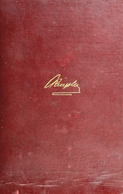 Cover of edition cu31924013492537