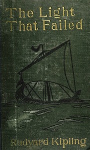 Cover of edition cu31924013493535