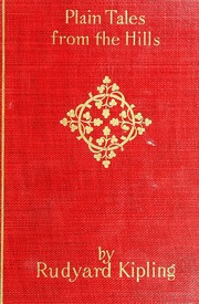 Cover of edition cu31924013493717