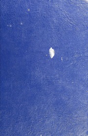 Cover of edition cu31924013519925