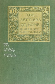 Cover of edition cu31924013522341