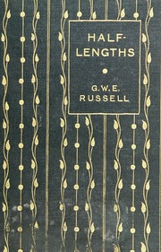 Cover of edition cu31924013543115