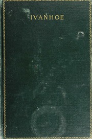 Cover of edition cu31924013544691
