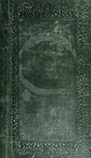 Cover of edition cu31924013553494