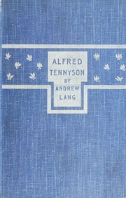 Cover of edition cu31924013560200